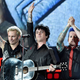 Illustration for article titled Green Day Is Hosting a Garage Sale Because They Have Too Much Old Shit